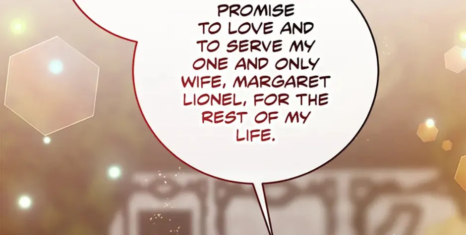 The Glamorous Life of the Fake Mistress Chapter 77 page 76 - 