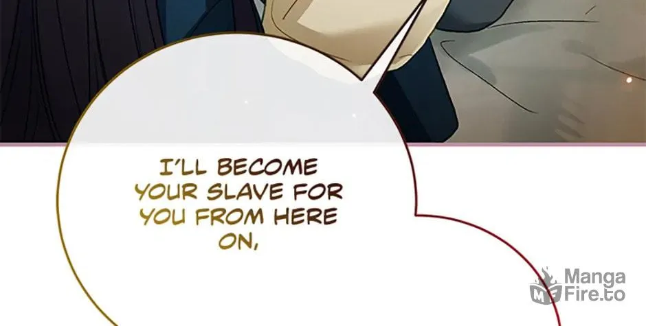 The Glamorous Life of the Fake Mistress Chapter 77 page 78 - 