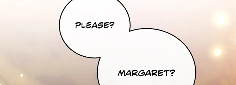 The Glamorous Life of the Fake Mistress Chapter 77 page 82 - 