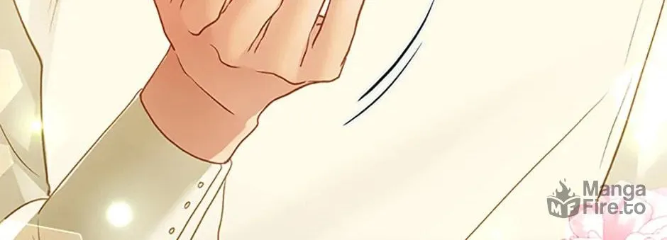 The Glamorous Life of the Fake Mistress Chapter 77 page 84 - 