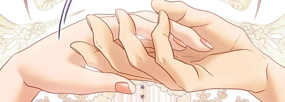 The Glamorous Life of the Fake Mistress Chapter 77 page 86 - 