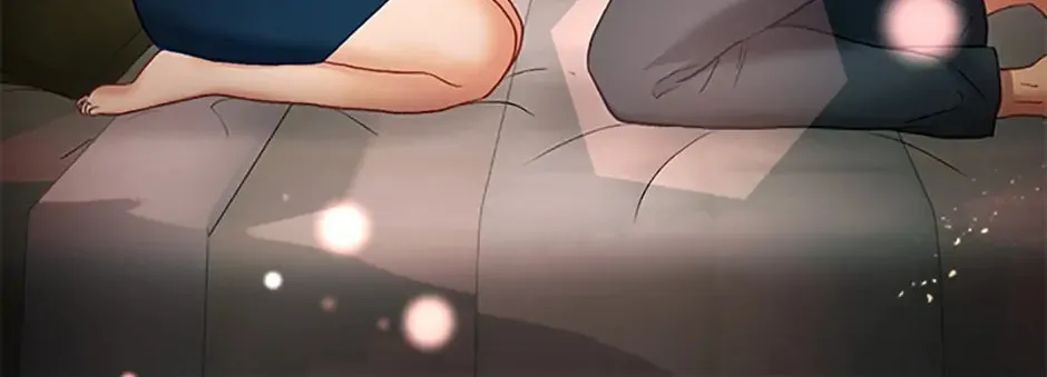The Glamorous Life of the Fake Mistress Chapter 77 page 88 - 