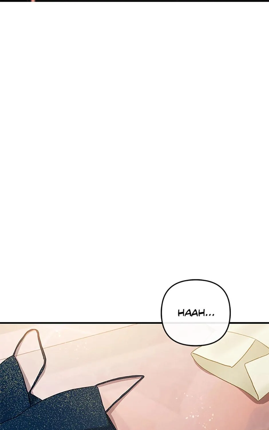 The Glamorous Life of the Fake Mistress Chapter 77 page 89 - 