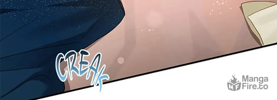 The Glamorous Life of the Fake Mistress Chapter 77 page 90 - 