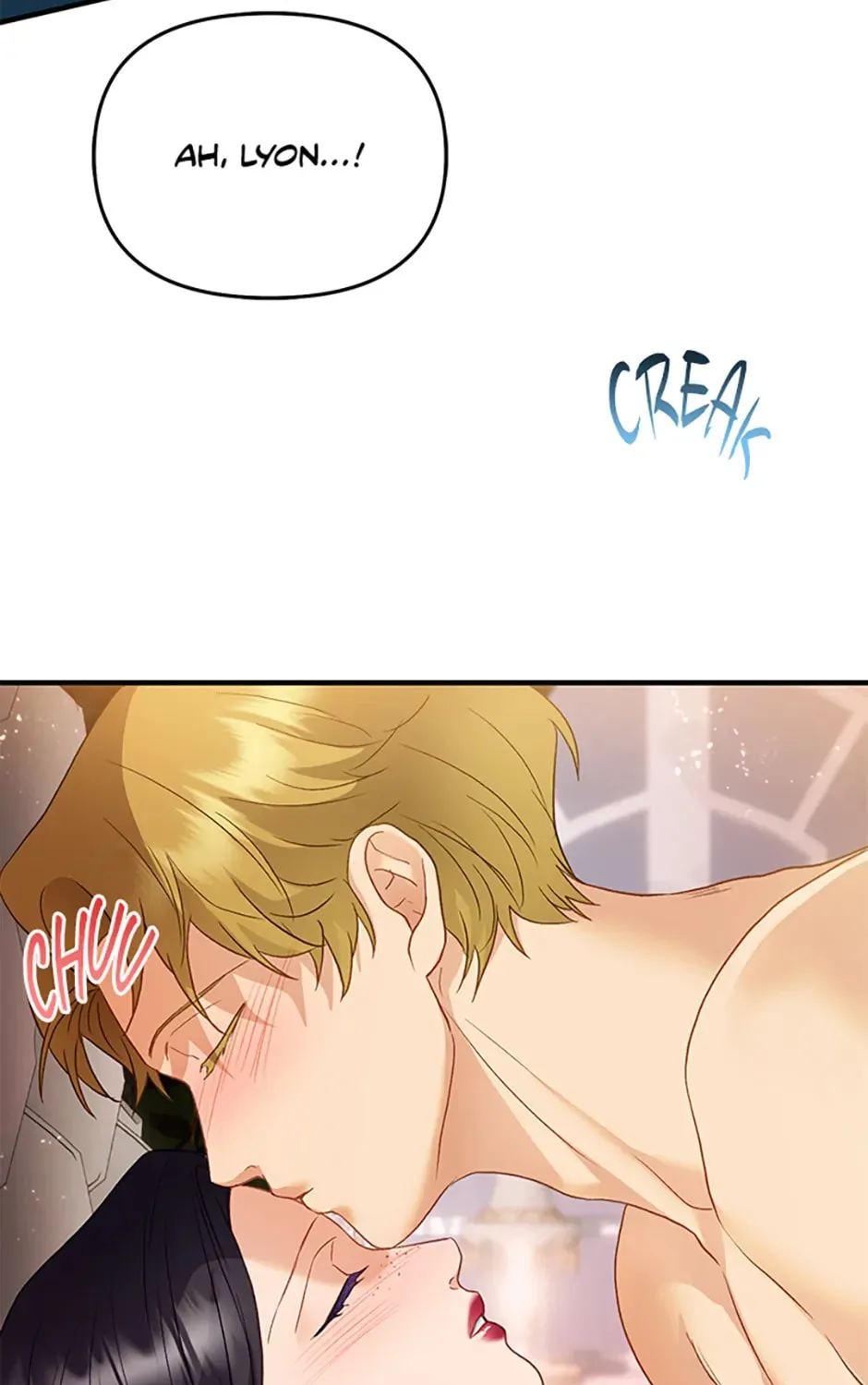 The Glamorous Life of the Fake Mistress Chapter 77 page 91 - 