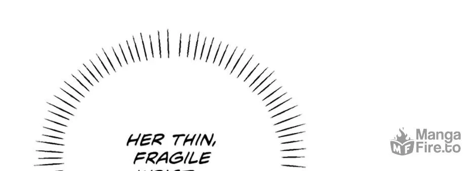 The Glamorous Life of the Fake Mistress Chapter 77 page 96 - 