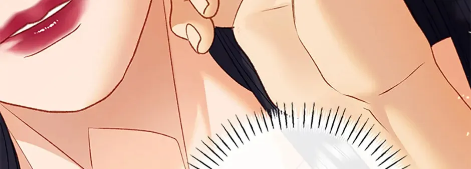 The Glamorous Life of the Fake Mistress Chapter 77 page 98 - 