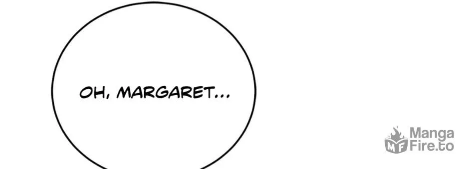 The Glamorous Life of the Fake Mistress Chapter 77 page 100 - 