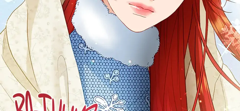 The Glamorous Life of the Fake Mistress Chapter 78 page 2 - 