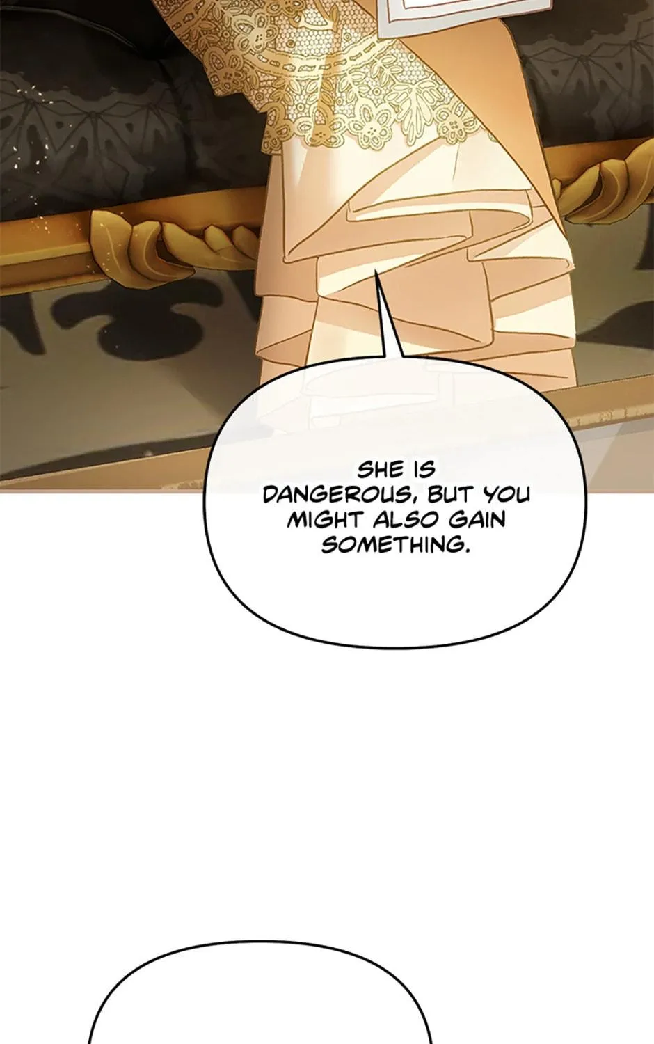 The Glamorous Life of the Fake Mistress Chapter 78 page 101 - 