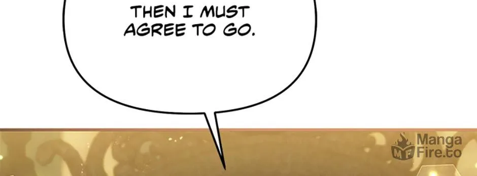 The Glamorous Life of the Fake Mistress Chapter 78 page 102 - 