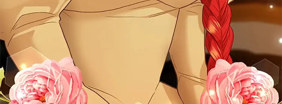 The Glamorous Life of the Fake Mistress Chapter 78 page 106 - 