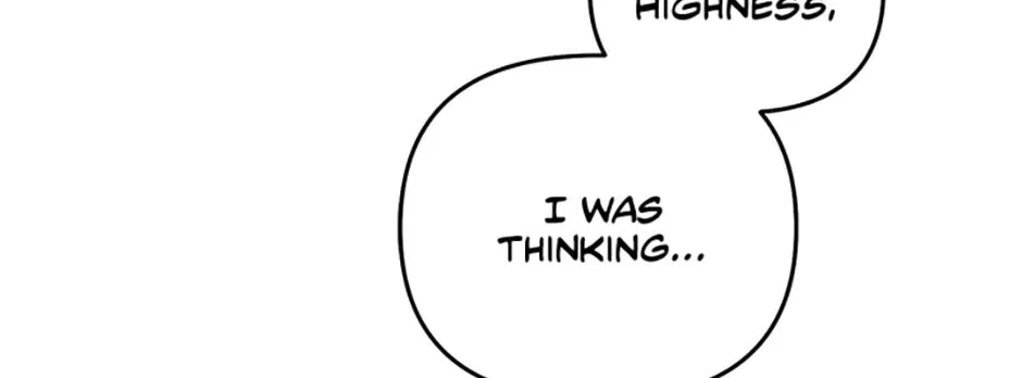 The Glamorous Life of the Fake Mistress Chapter 78 page 116 - 
