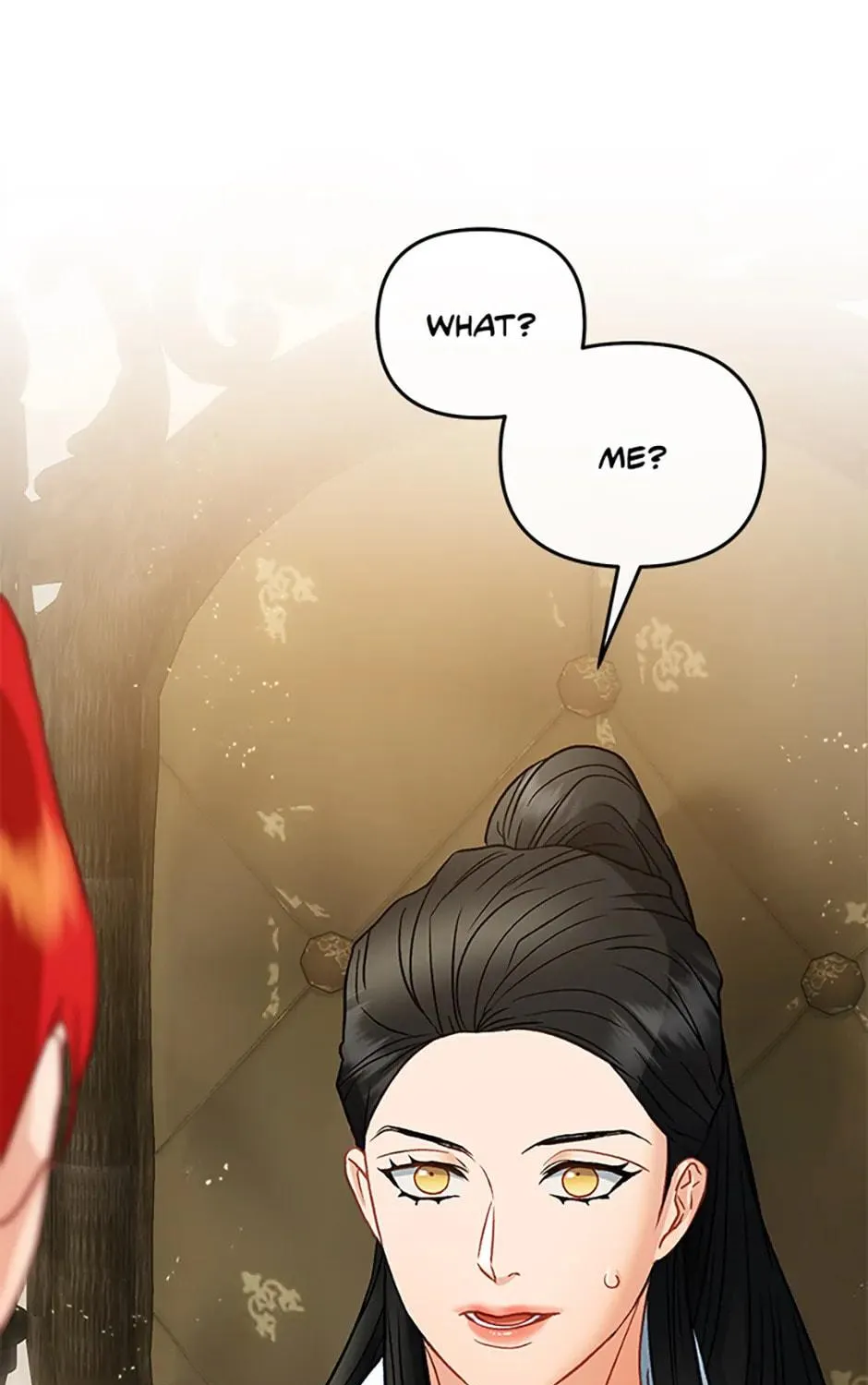 The Glamorous Life of the Fake Mistress Chapter 78 page 119 - 