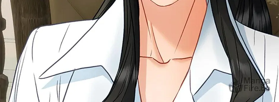 The Glamorous Life of the Fake Mistress Chapter 78 page 120 - 