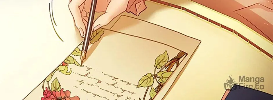 The Glamorous Life of the Fake Mistress Chapter 78 page 130 - 