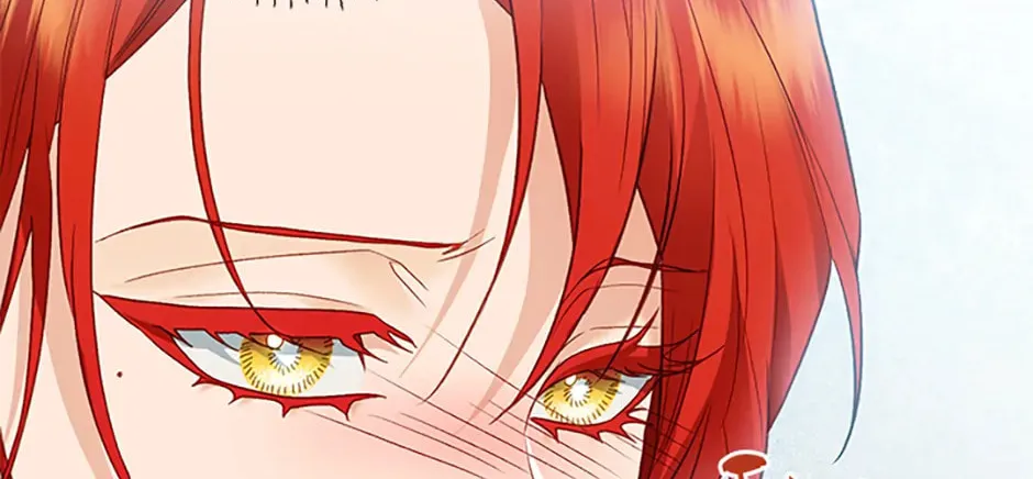 The Glamorous Life of the Fake Mistress Chapter 78 page 14 - 