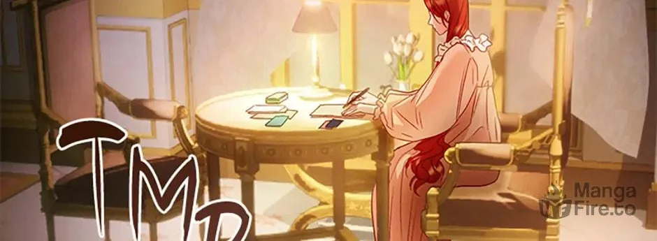 The Glamorous Life of the Fake Mistress Chapter 78 page 132 - 