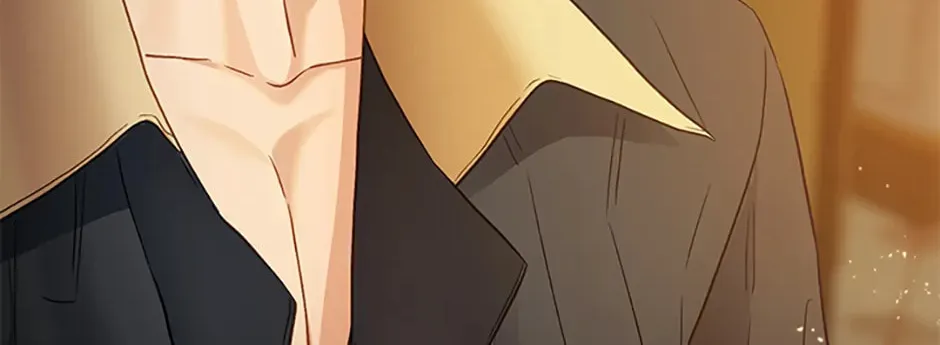 The Glamorous Life of the Fake Mistress Chapter 78 page 136 - 