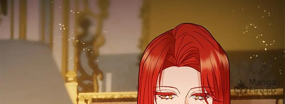 The Glamorous Life of the Fake Mistress Chapter 78 page 138 - 