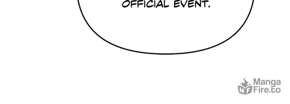 The Glamorous Life of the Fake Mistress Chapter 78 page 140 - 