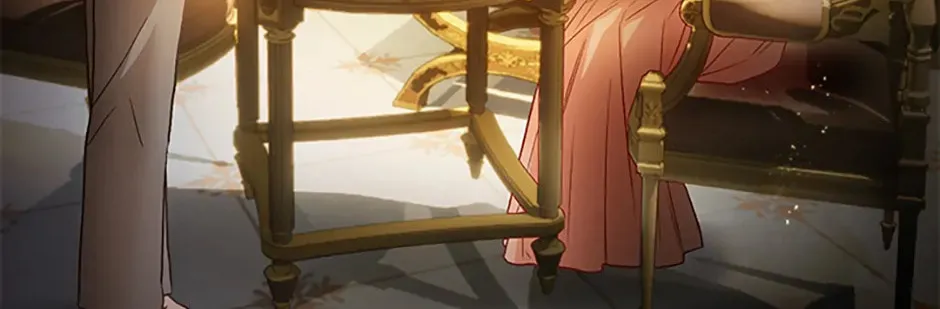 The Glamorous Life of the Fake Mistress Chapter 78 page 142 - 