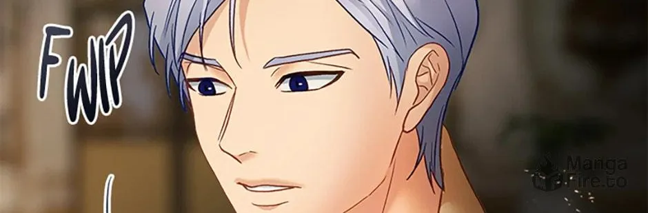 The Glamorous Life of the Fake Mistress Chapter 78 page 144 - 