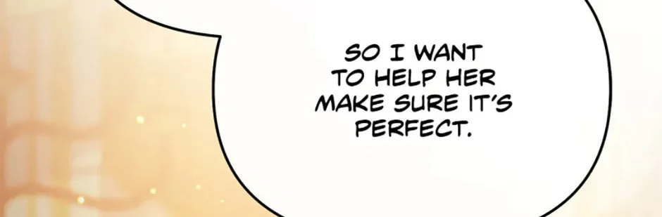 The Glamorous Life of the Fake Mistress Chapter 78 page 148 - 
