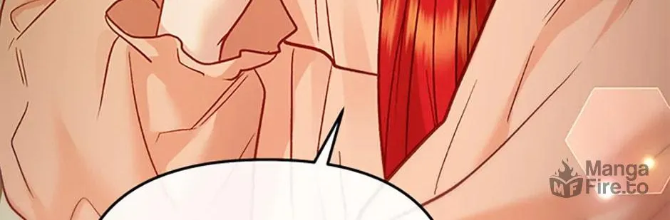 The Glamorous Life of the Fake Mistress Chapter 78 page 150 - 