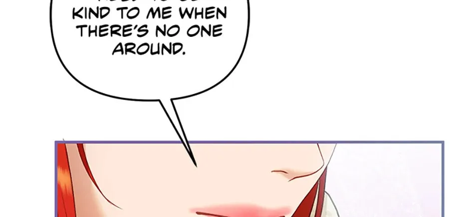 The Glamorous Life of the Fake Mistress Chapter 78 page 16 - 