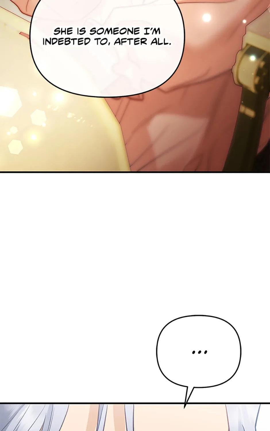 The Glamorous Life of the Fake Mistress Chapter 78 page 151 - 