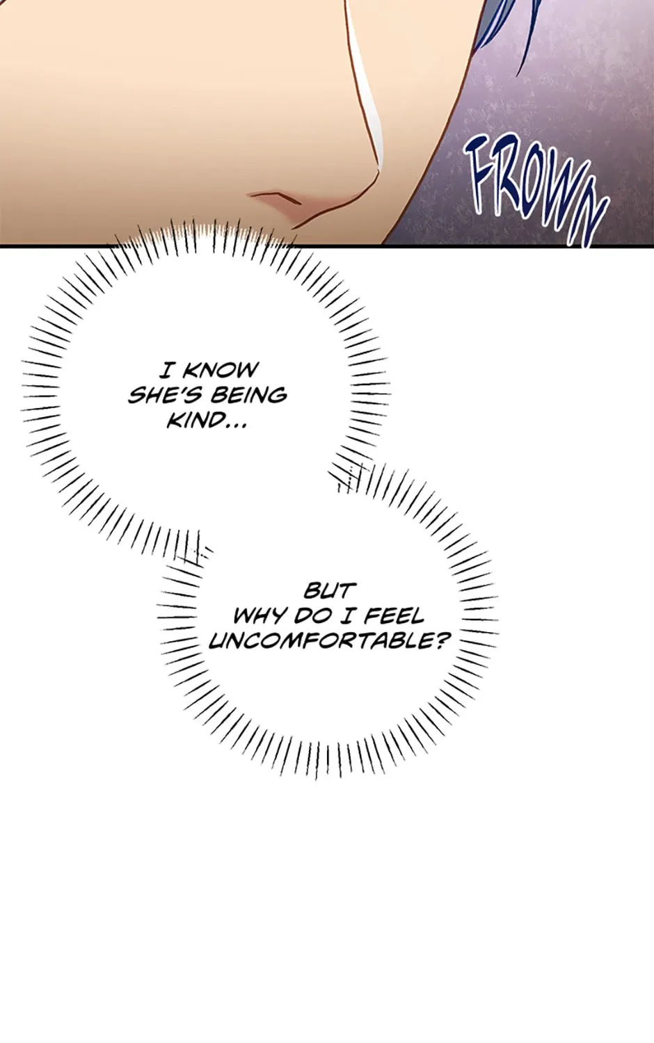 The Glamorous Life of the Fake Mistress Chapter 78 page 153 - 