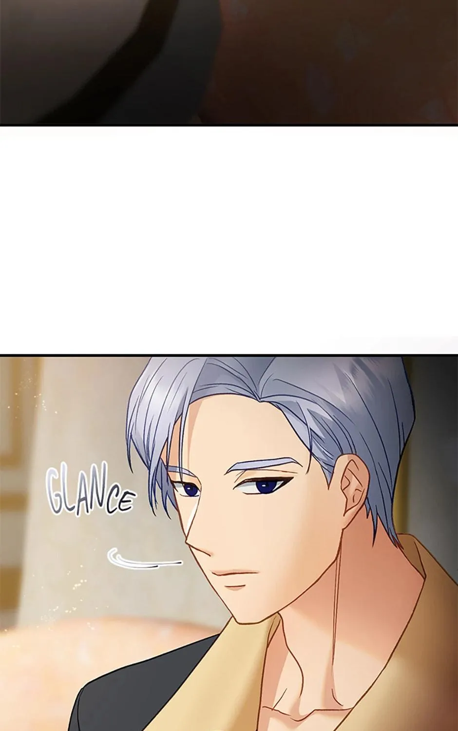 The Glamorous Life of the Fake Mistress Chapter 78 page 159 - 