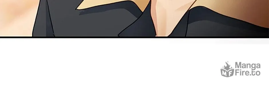 The Glamorous Life of the Fake Mistress Chapter 78 page 160 - 