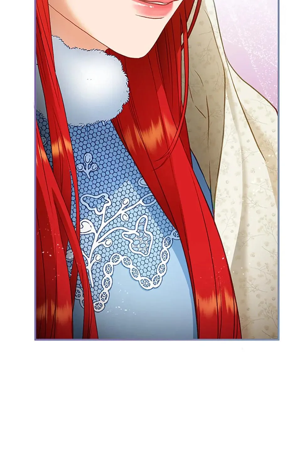 The Glamorous Life of the Fake Mistress Chapter 78 page 17 - 