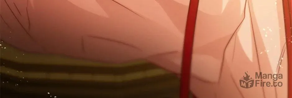 The Glamorous Life of the Fake Mistress Chapter 78 page 168 - 