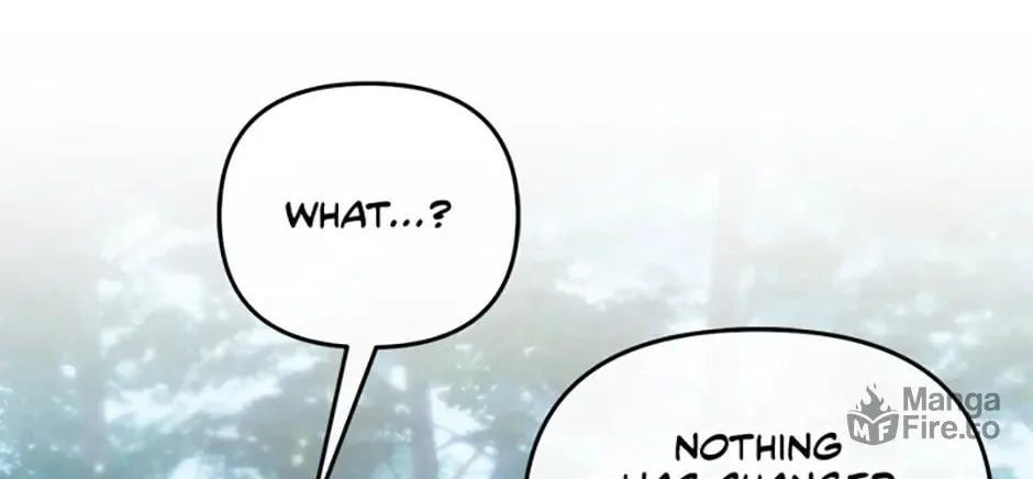 The Glamorous Life of the Fake Mistress Chapter 78 page 18 - 