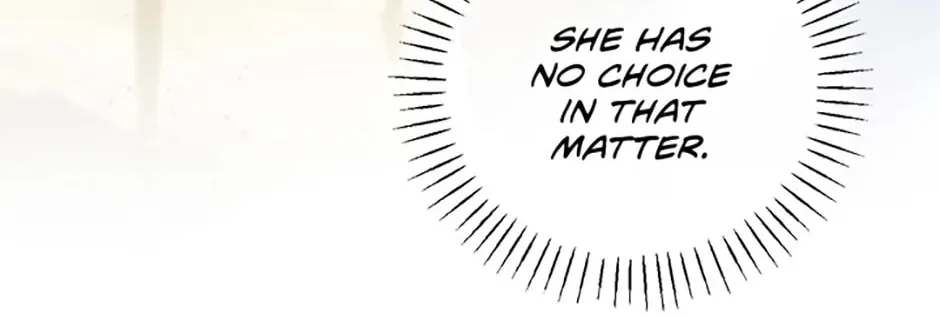 The Glamorous Life of the Fake Mistress Chapter 78 page 172 - 