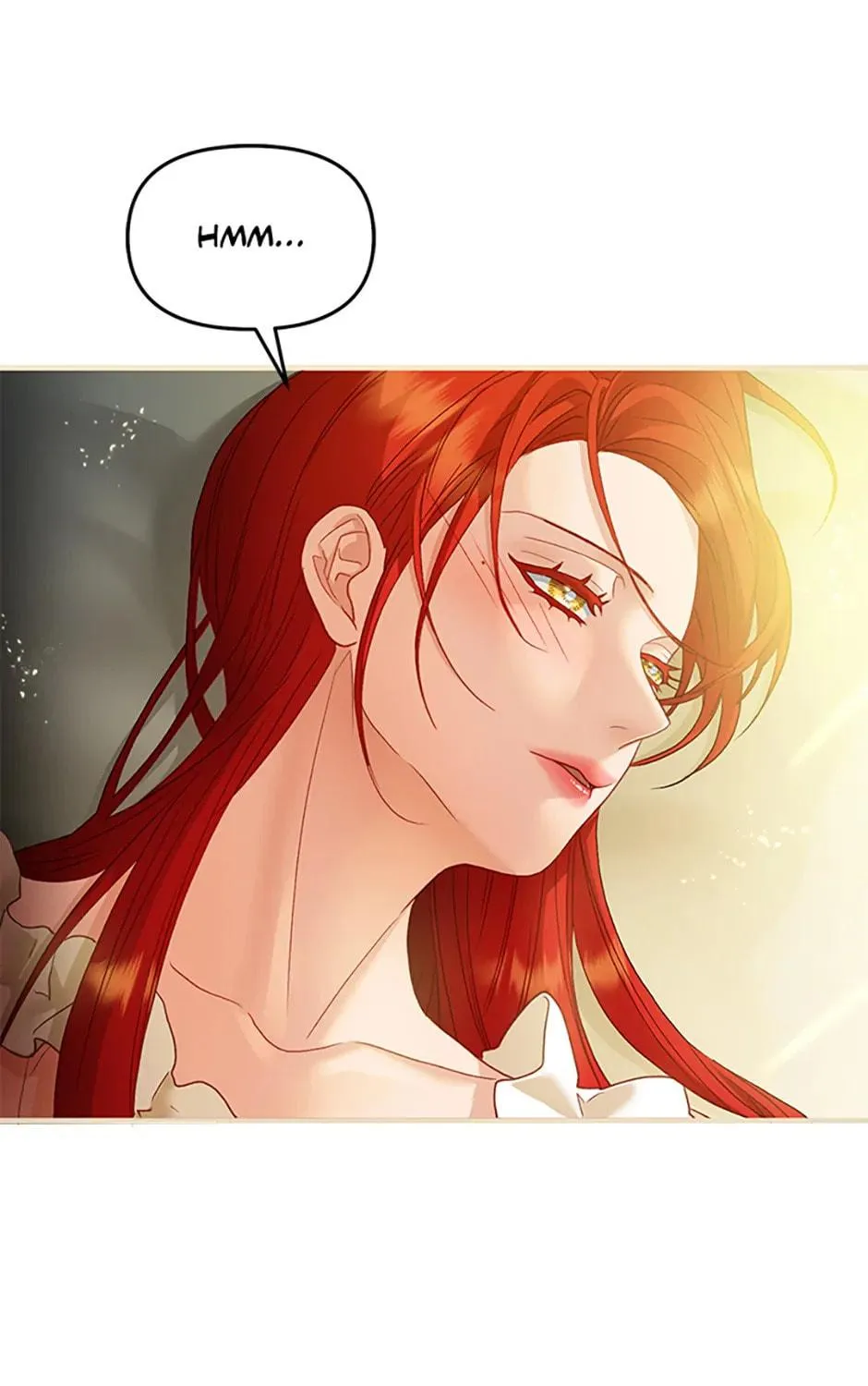 The Glamorous Life of the Fake Mistress Chapter 78 page 179 - 