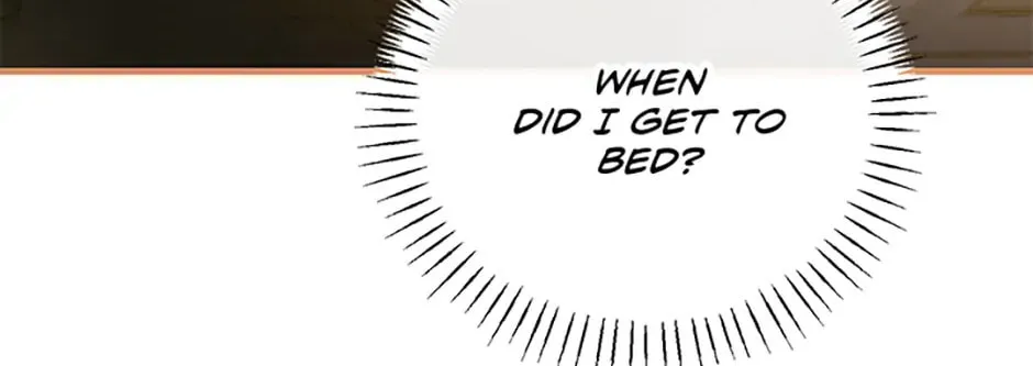The Glamorous Life of the Fake Mistress Chapter 78 page 182 - 