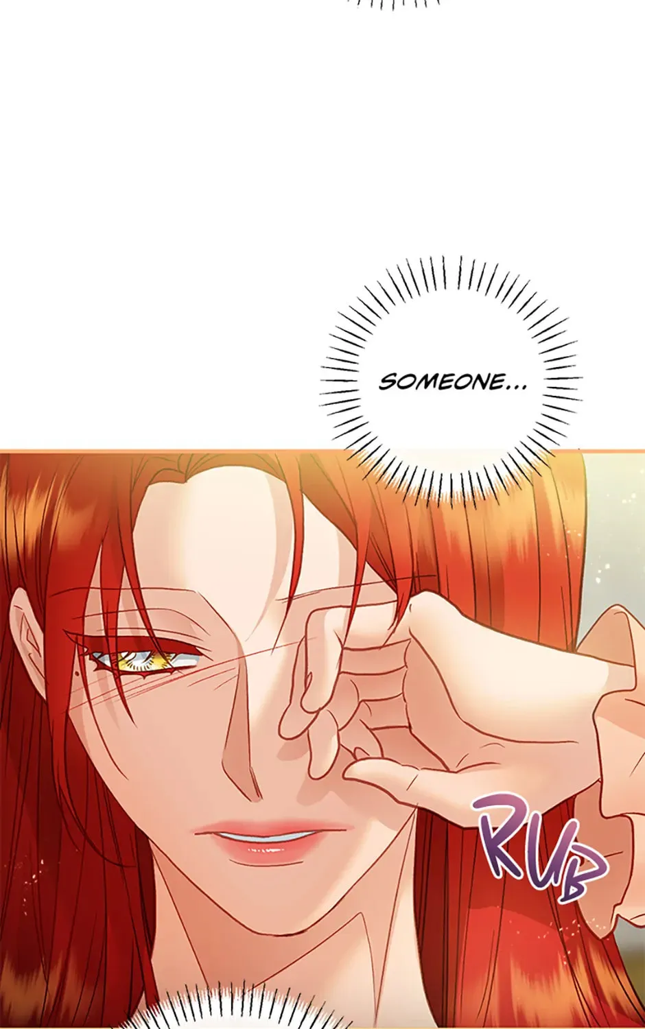 The Glamorous Life of the Fake Mistress Chapter 78 page 183 - 