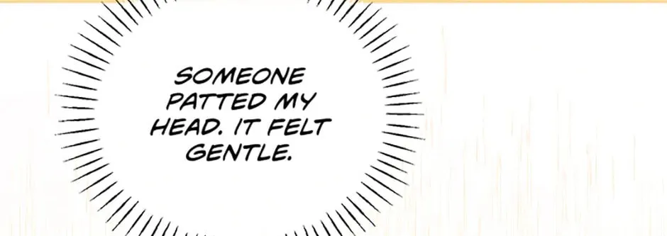 The Glamorous Life of the Fake Mistress Chapter 78 page 184 - 
