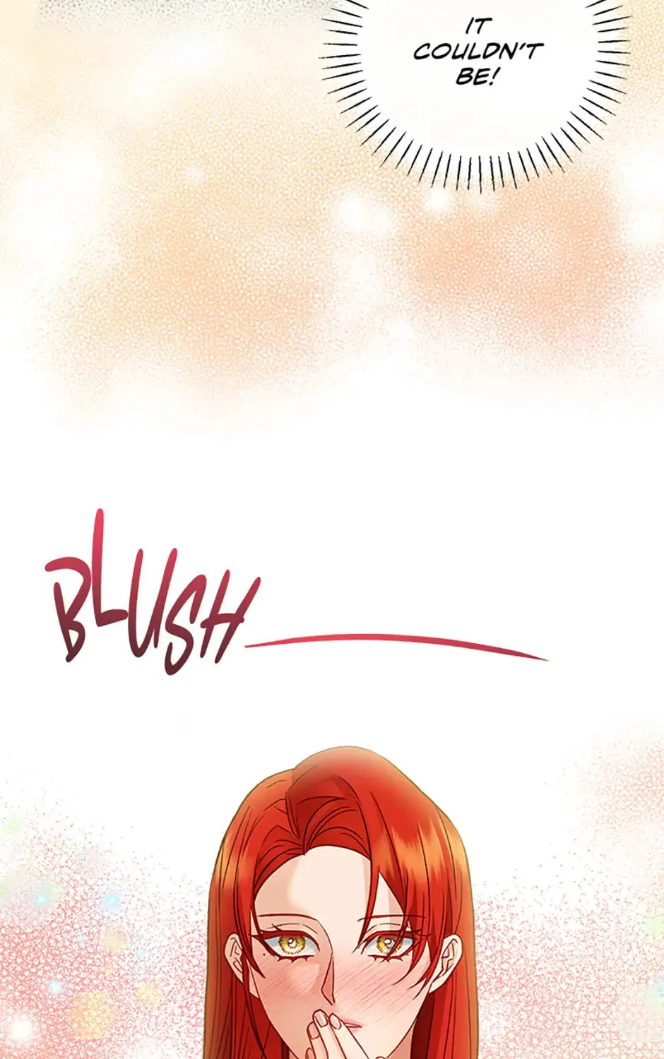 The Glamorous Life of the Fake Mistress Chapter 78 page 187 - 