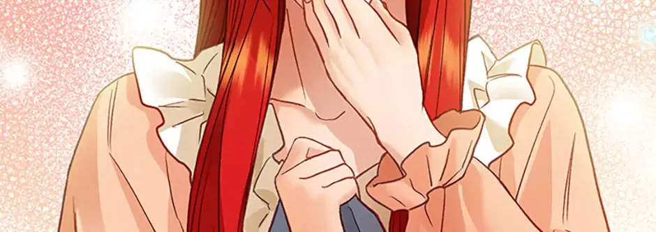 The Glamorous Life of the Fake Mistress Chapter 78 page 188 - 