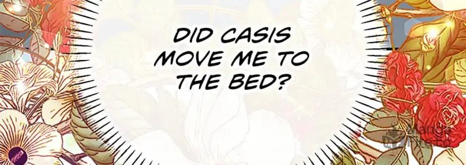 The Glamorous Life of the Fake Mistress Chapter 78 page 190 - 