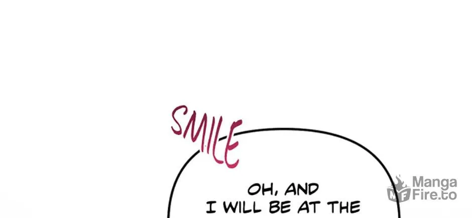 The Glamorous Life of the Fake Mistress Chapter 78 page 20 - 