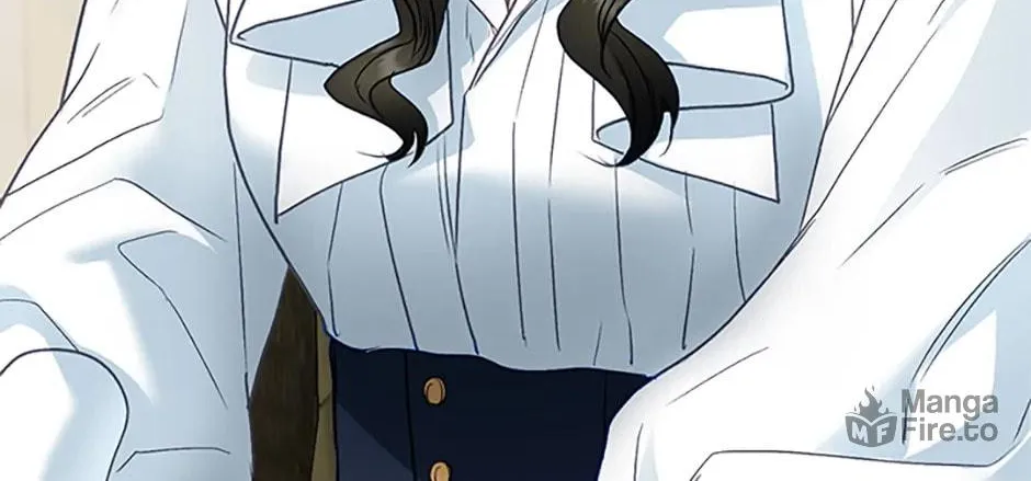 The Glamorous Life of the Fake Mistress Chapter 78 page 36 - 