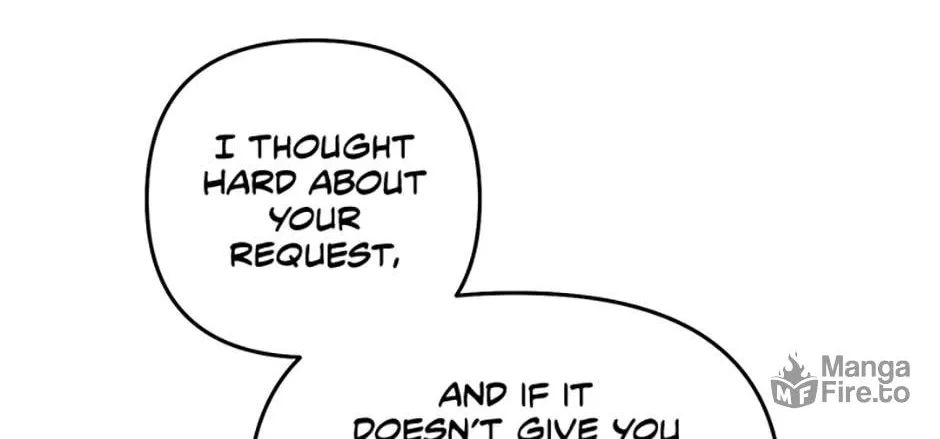 The Glamorous Life of the Fake Mistress Chapter 78 page 40 - 