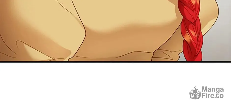 The Glamorous Life of the Fake Mistress Chapter 78 page 42 - 
