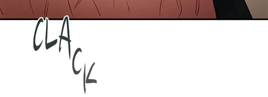 The Glamorous Life of the Fake Mistress Chapter 78 page 46 - 